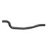 18470 by GATES - Premium Molded Heater Hose