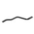 18470 by GATES - Premium Molded Heater Hose