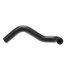 18473 by GATES - Premium Molded Heater Hose