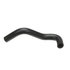 18473 by GATES - Premium Molded Heater Hose