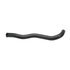 18474 by GATES - Premium Molded Heater Hose