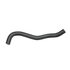 18474 by GATES - Premium Molded Heater Hose