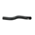 Gates 18475 HVAC Heater Hose Premium Molded Heater Hose