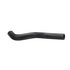 18475 by GATES - Premium Molded Heater Hose