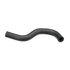 18475 by GATES - Premium Molded Heater Hose