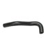 18473 by GATES - Premium Molded Heater Hose