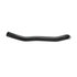 18474 by GATES - Premium Molded Heater Hose