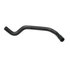 18476 by GATES - Premium Molded Heater Hose