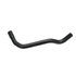 18476 by GATES - Premium Molded Heater Hose