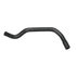 18476 by GATES - Premium Molded Heater Hose