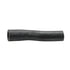 18477 by GATES - Premium Molded Heater Hose