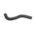 18475 by GATES - Premium Molded Heater Hose