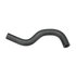 18475 by GATES - Premium Molded Heater Hose