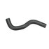 18475 by GATES - Premium Molded Heater Hose