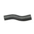 18477 by GATES - Premium Molded Heater Hose