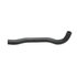 18478 by GATES - Premium Molded Heater Hose