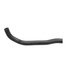 18478 by GATES - Premium Molded Heater Hose