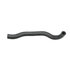 18478 by GATES - Premium Molded Heater Hose