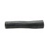 18477 by GATES - Premium Molded Heater Hose