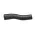 18477 by GATES - Premium Molded Heater Hose