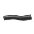 18477 by GATES - Premium Molded Heater Hose