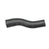 18477 by GATES - Premium Molded Heater Hose
