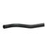 Gates 18480 HVAC Heater Hose Premium Molded Heater Hose
