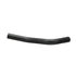 18480 by GATES - Premium Molded Heater Hose