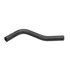 18480 by GATES - Premium Molded Heater Hose