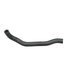 18478 by GATES - Premium Molded Heater Hose