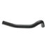 Gates 18481 HVAC Heater Hose Premium Molded Heater Hose