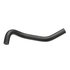 Gates 18481 HVAC Heater Hose Premium Molded Heater Hose