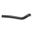 Gates 18481 HVAC Heater Hose Premium Molded Heater Hose