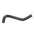 Gates 18481 HVAC Heater Hose Premium Molded Heater Hose