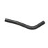 18480 by GATES - Premium Molded Heater Hose