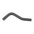 18480 by GATES - Premium Molded Heater Hose