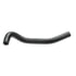 Gates 18481 HVAC Heater Hose Premium Molded Heater Hose