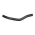 18482 by GATES - Premium Molded Heater Hose