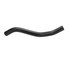 18482 by GATES - Premium Molded Heater Hose