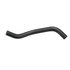 18482 by GATES - Premium Molded Heater Hose