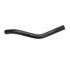 18482 by GATES - Premium Molded Heater Hose