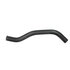 18482 by GATES - Premium Molded Heater Hose