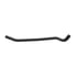 18485 by GATES - Premium Molded Heater Hose