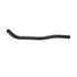18486 by GATES - Premium Molded Heater Hose