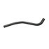 18486 by GATES - Premium Molded Heater Hose