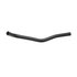18486 by GATES - Premium Molded Heater Hose