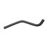 18486 by GATES - Premium Molded Heater Hose
