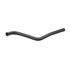 18486 by GATES - Premium Molded Heater Hose
