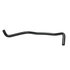 18487 by GATES - Premium Molded Heater Hose