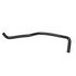 18487 by GATES - Premium Molded Heater Hose